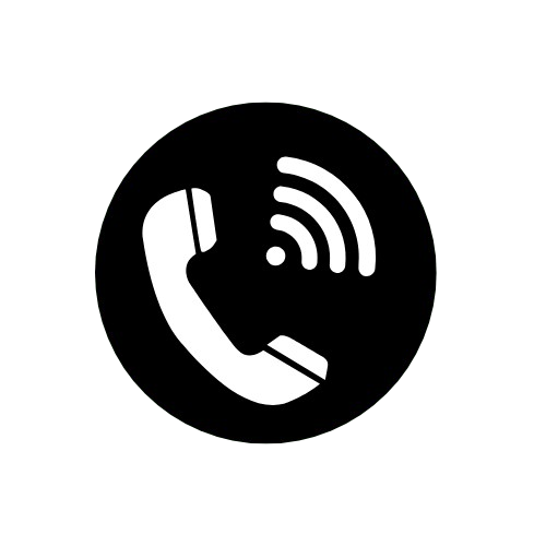 WhatsApp Icon