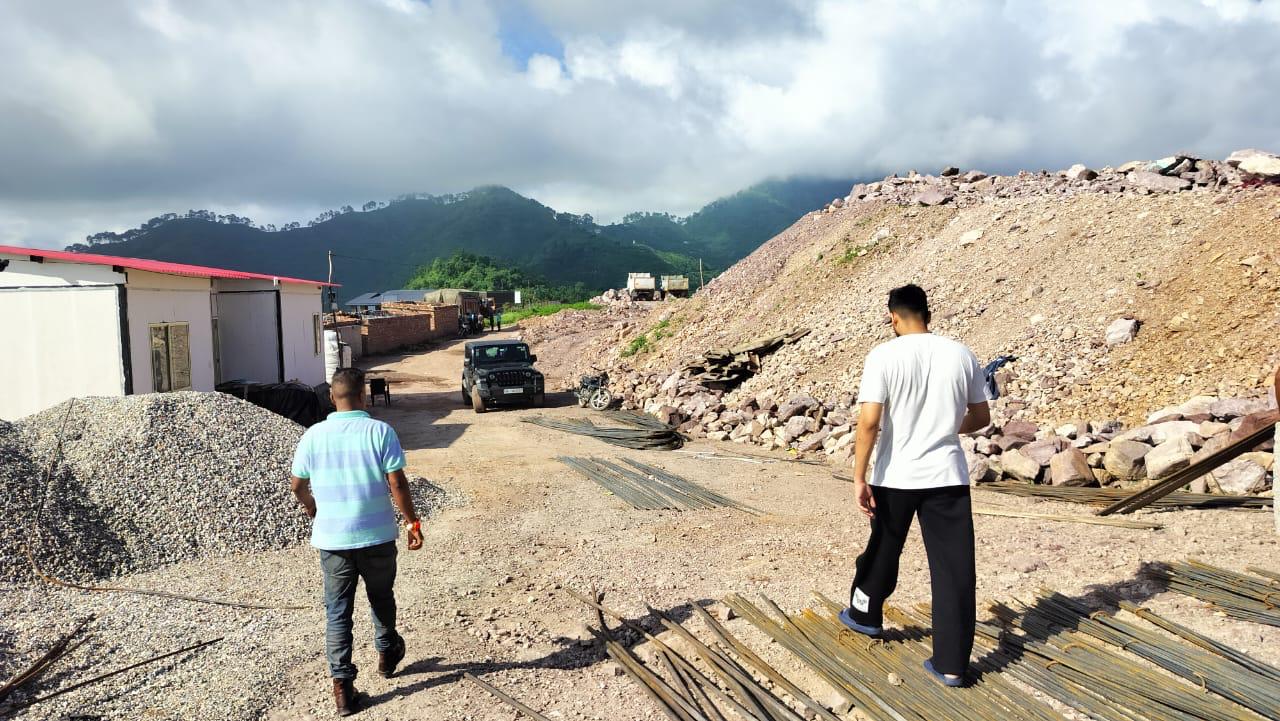Construction Image
