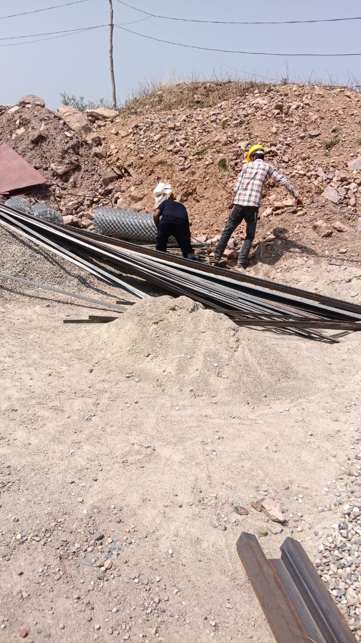 Construction Image