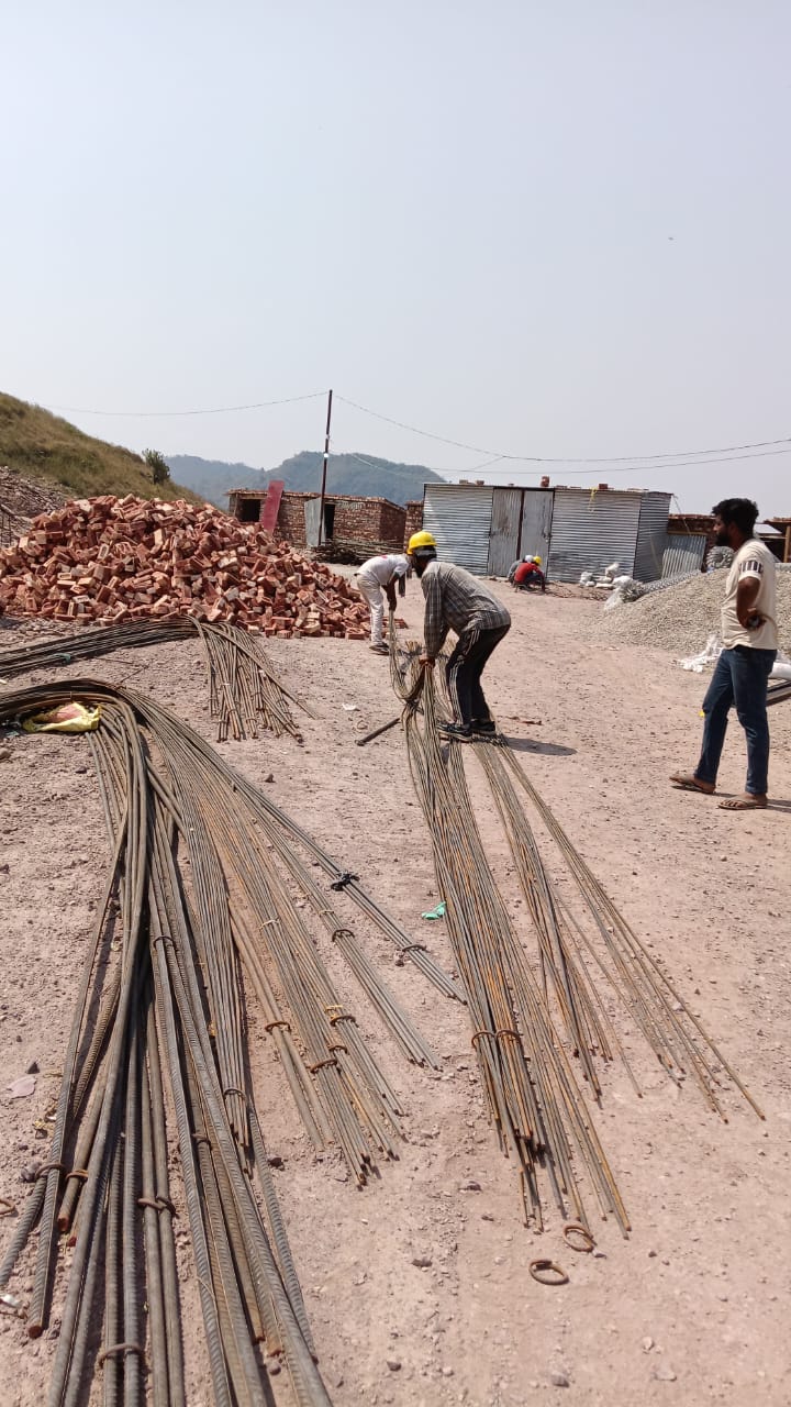 Construction Image