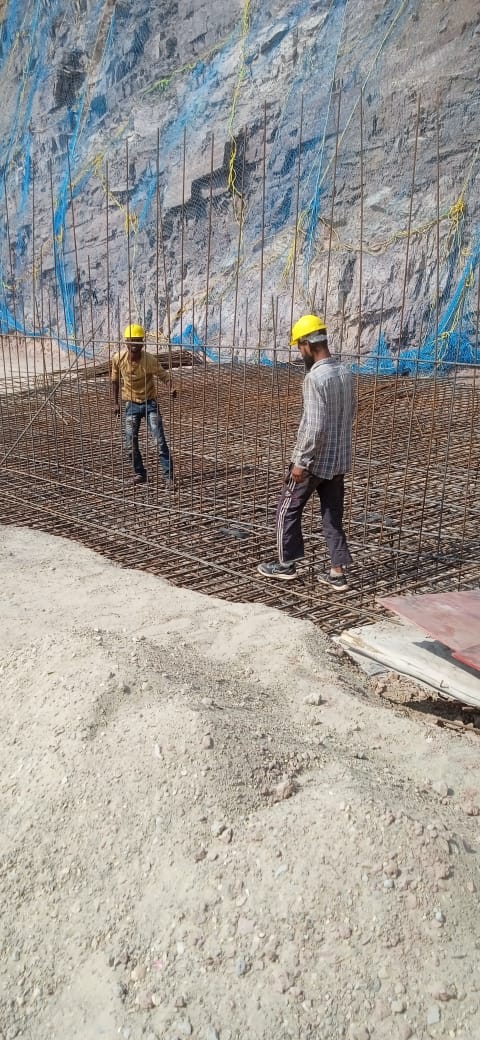 Construction Image