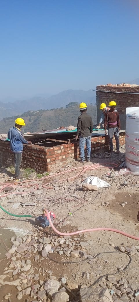 Construction Image