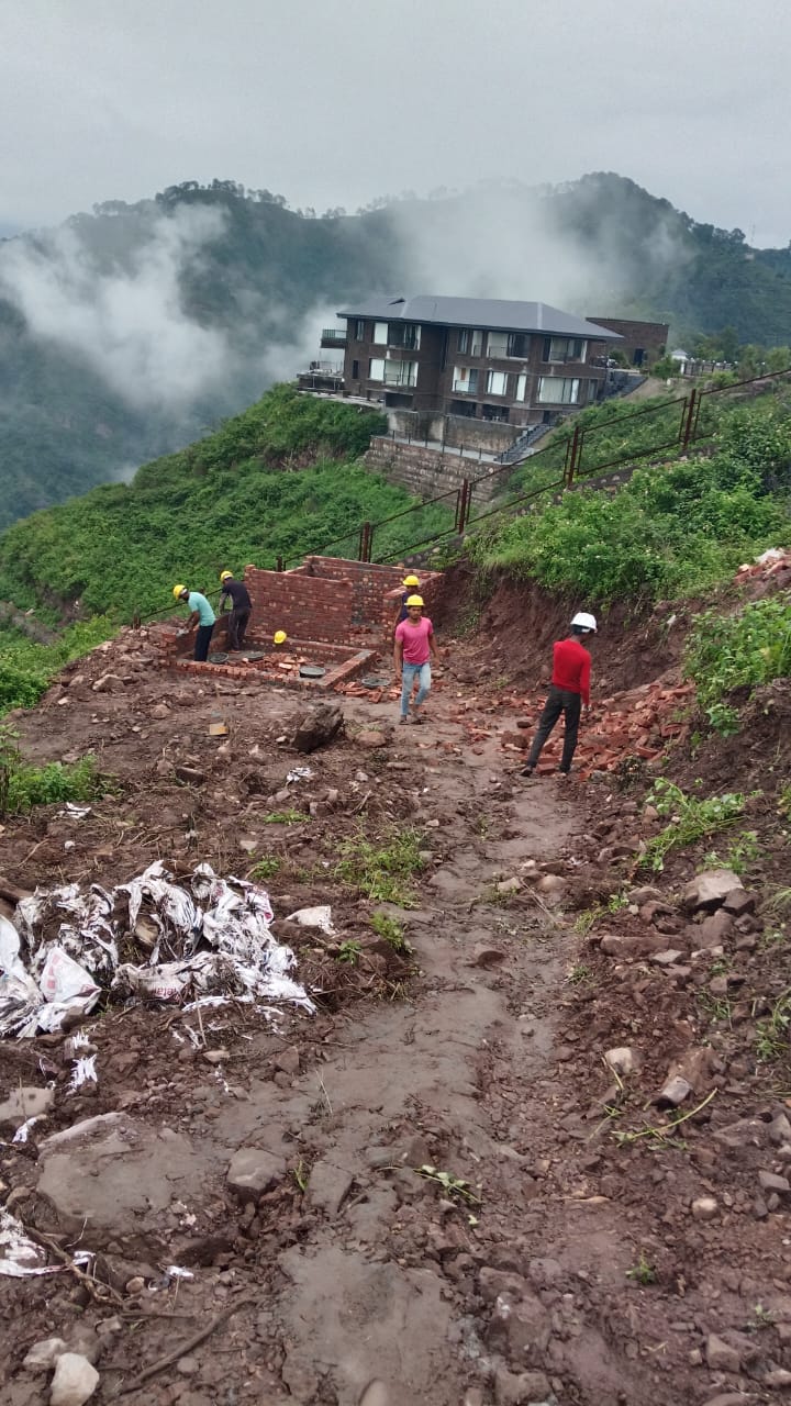 Construction Image