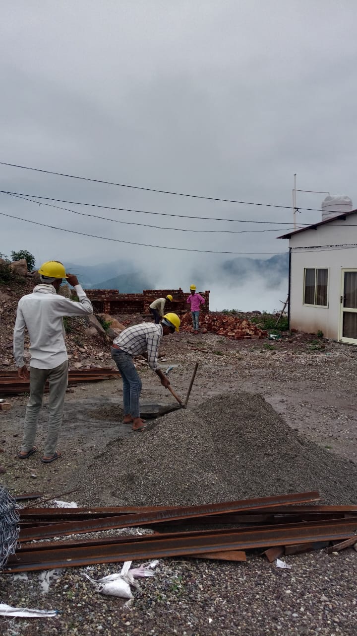 Construction Image