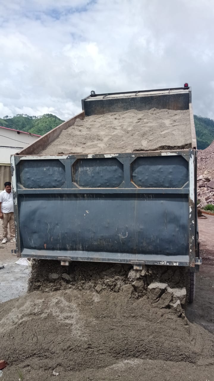 Construction Image