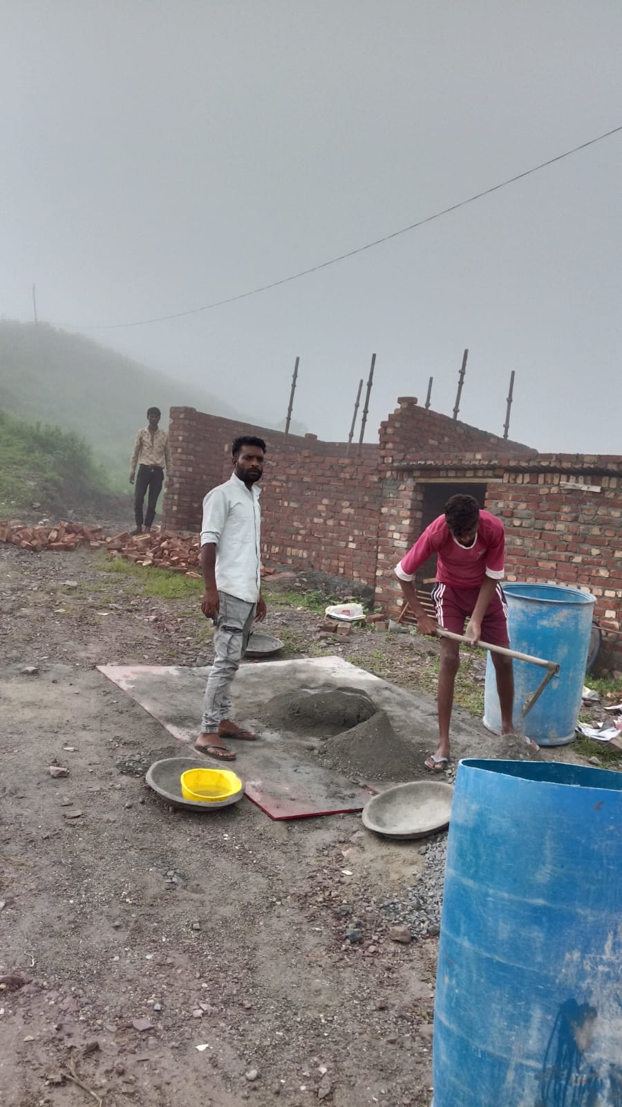 Construction Image