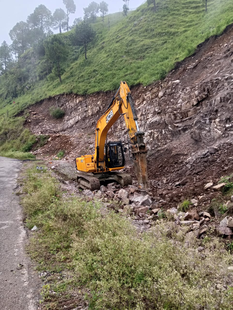Construction Image