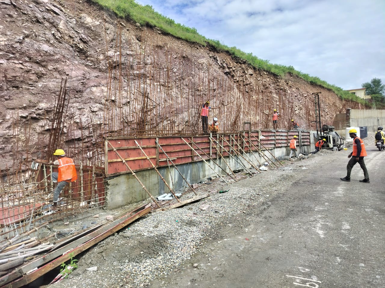 Construction Image