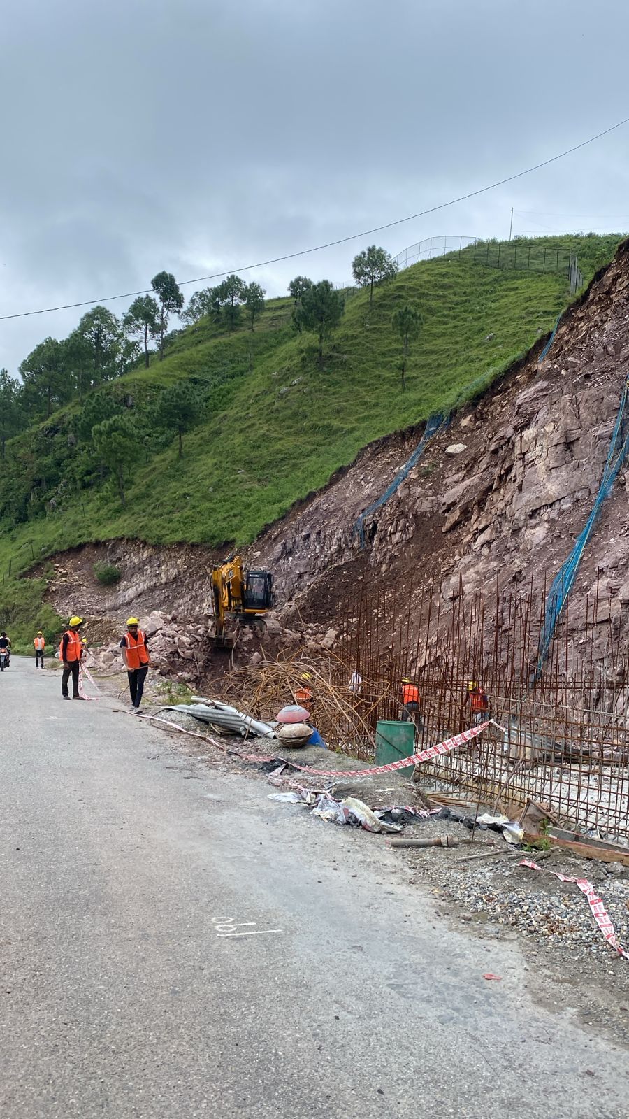 Construction Image