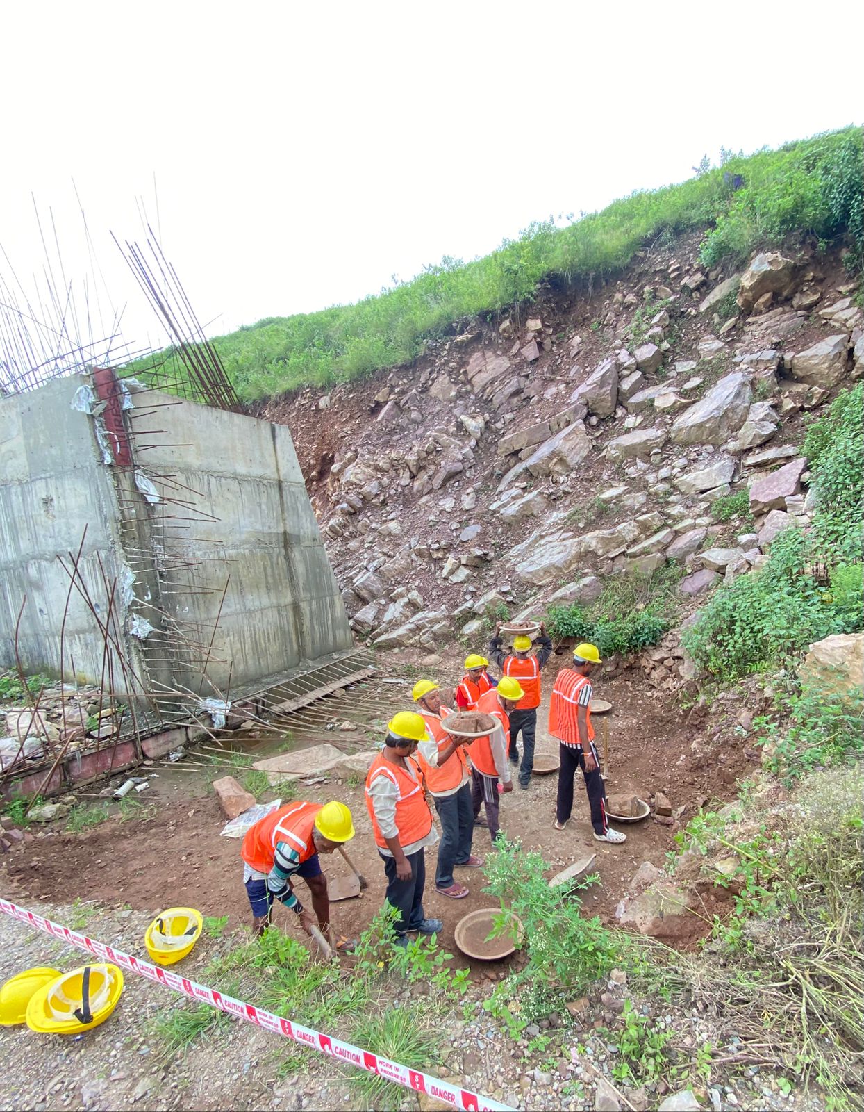 Construction Image