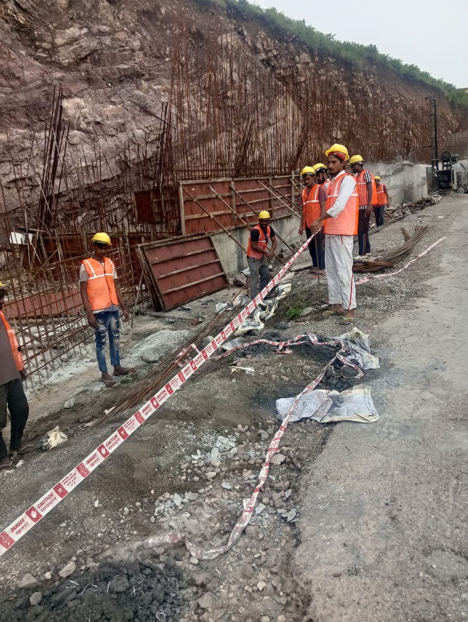 Construction Image