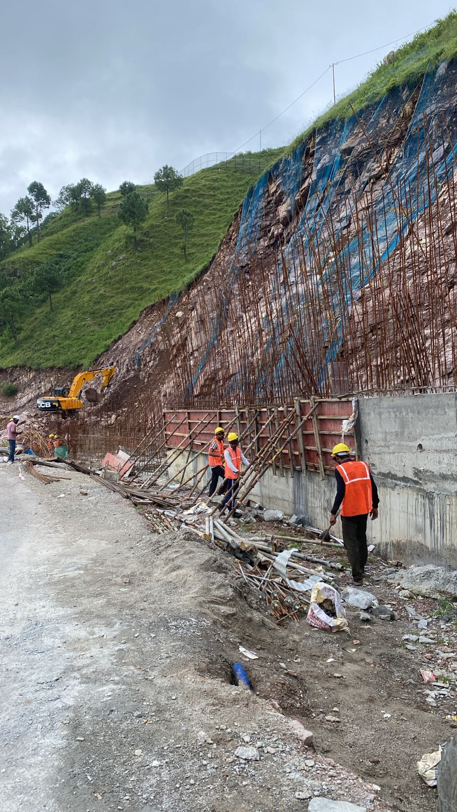 Construction Image