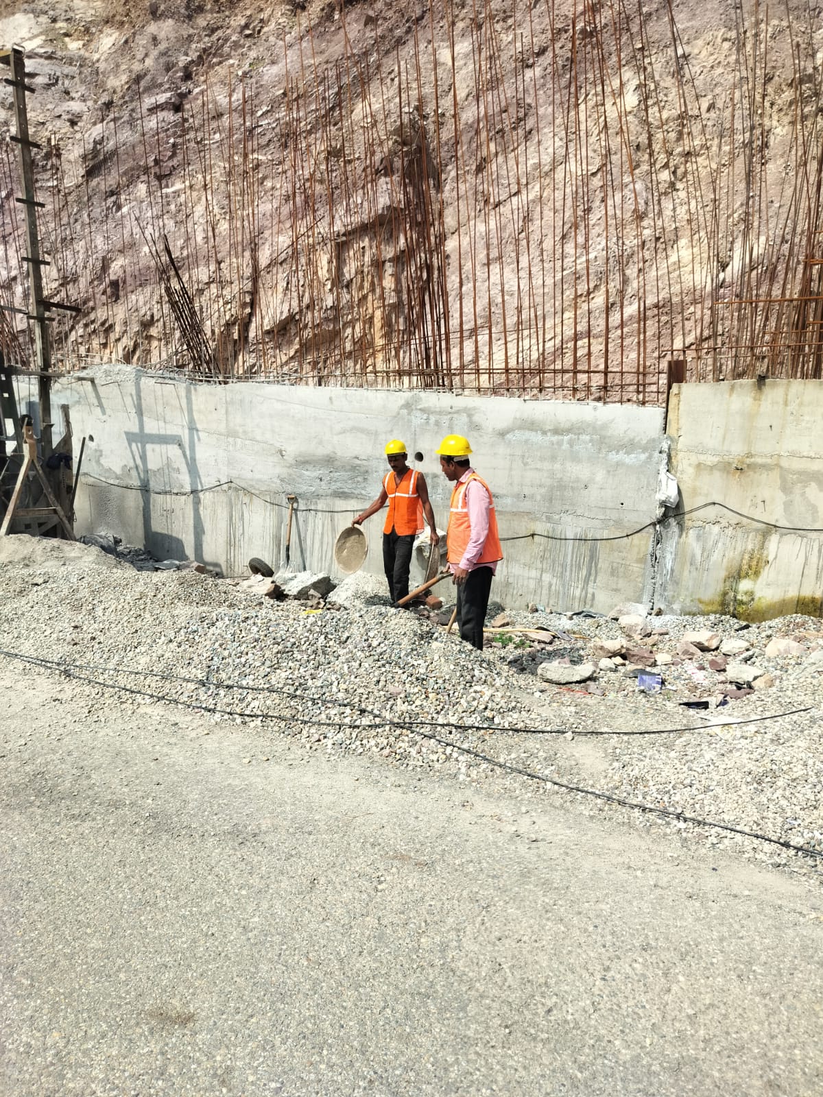 Construction Image