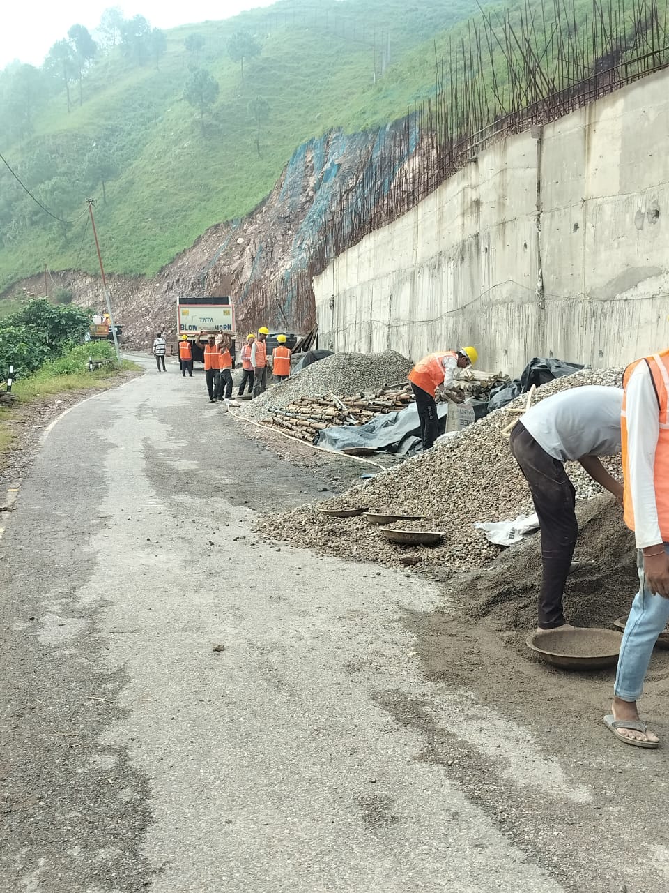 Construction Image