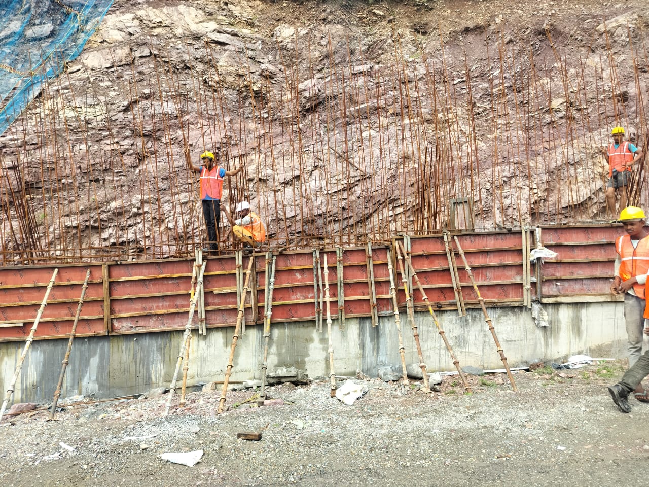 Construction Image