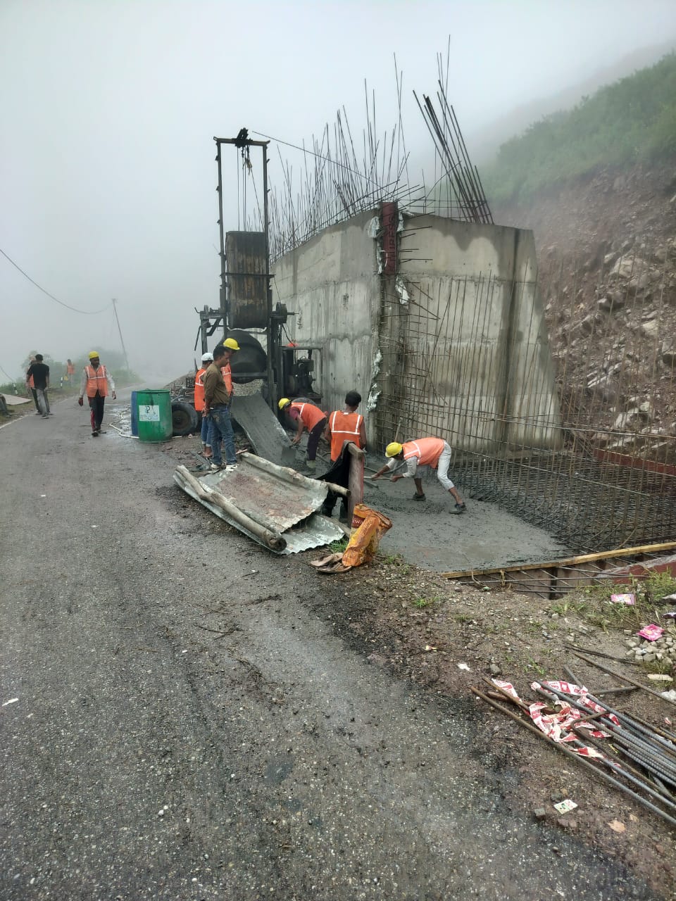 Construction Image
