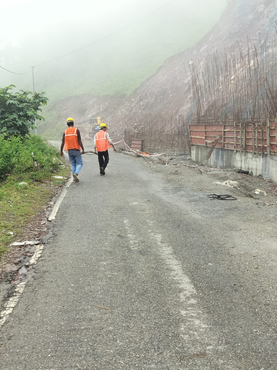 Construction Image