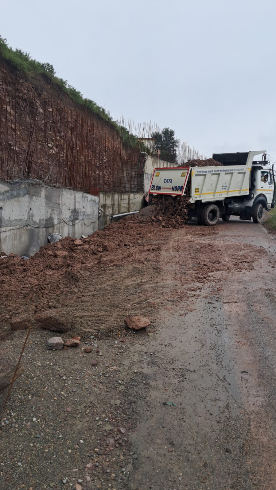 Construction Image