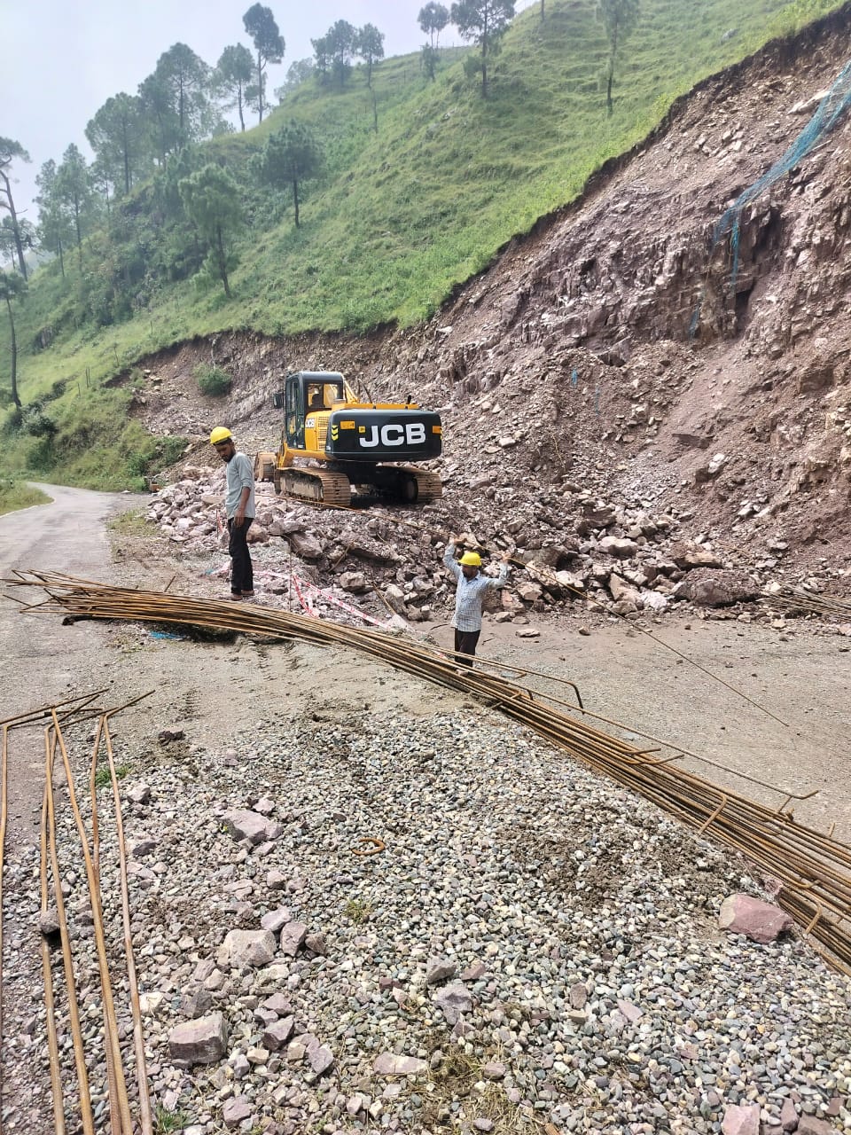 Construction Image
