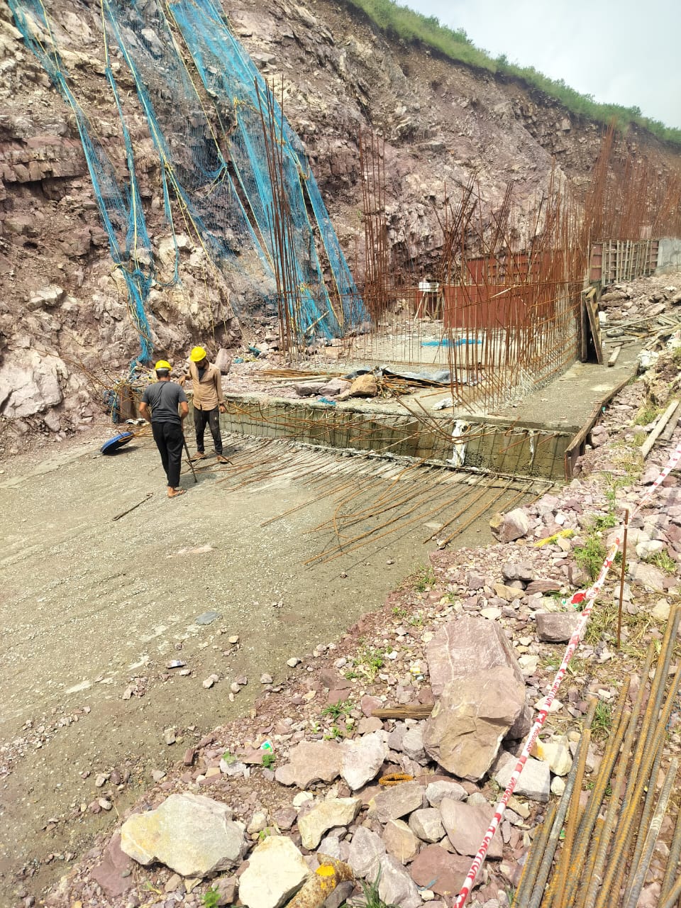 Construction Image