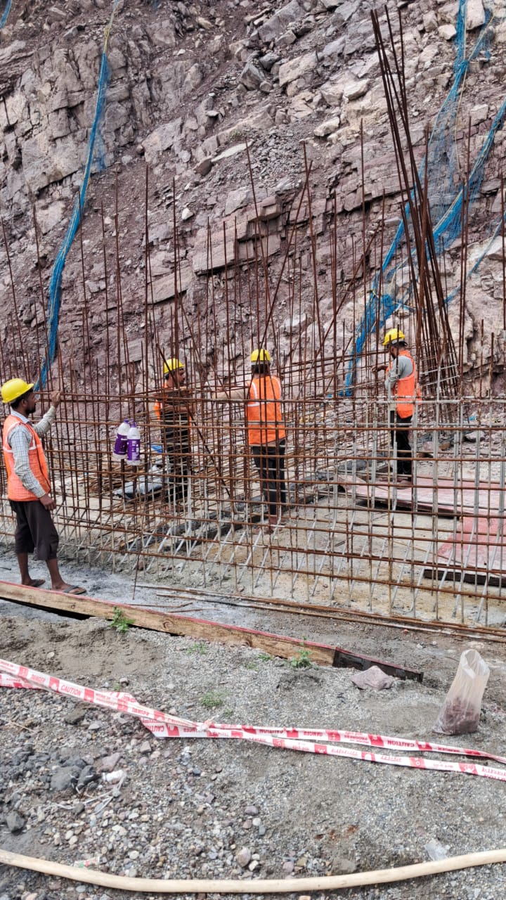 Construction Image