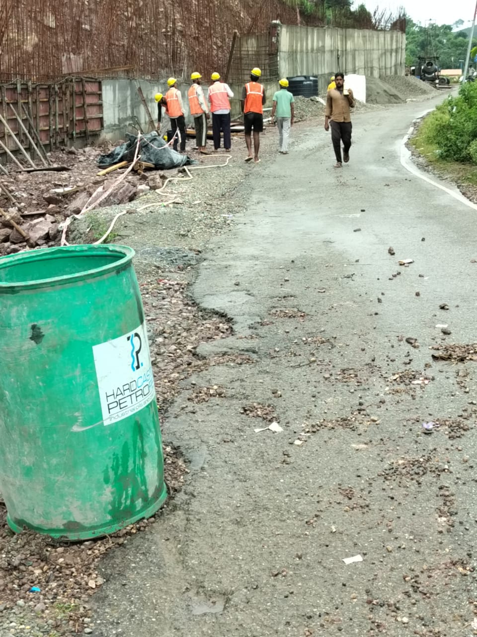 Construction Image