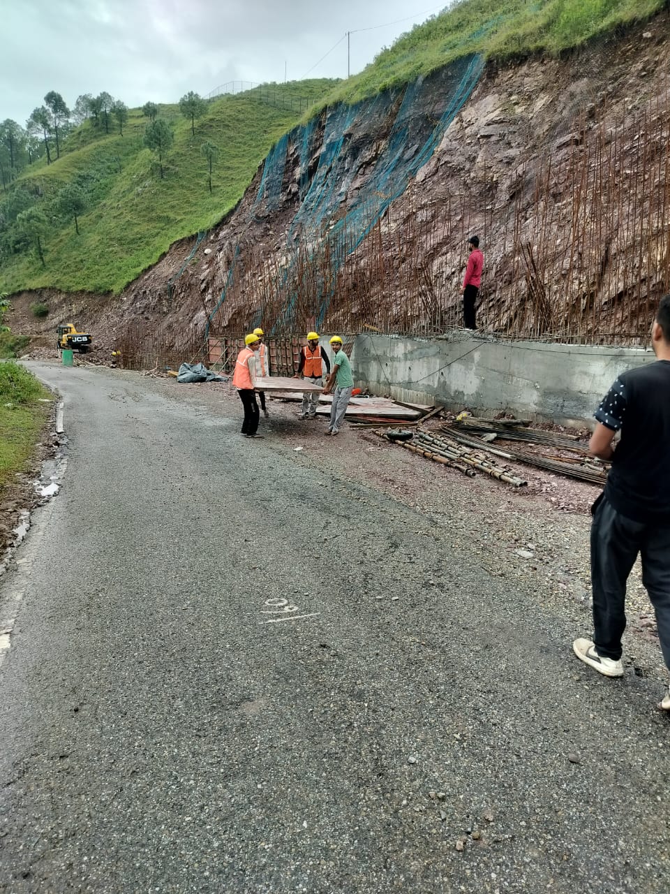 Construction Image