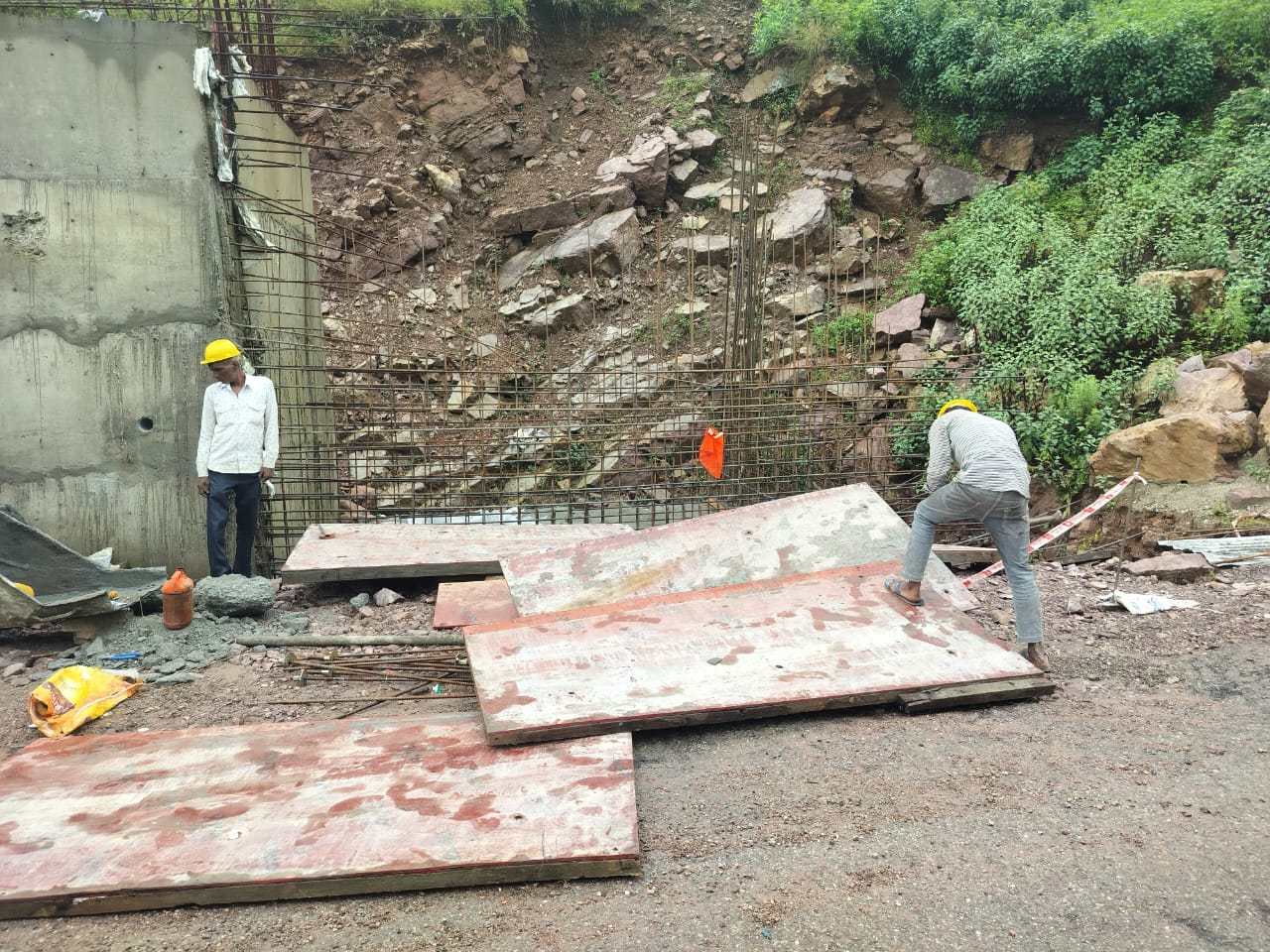 Construction Image