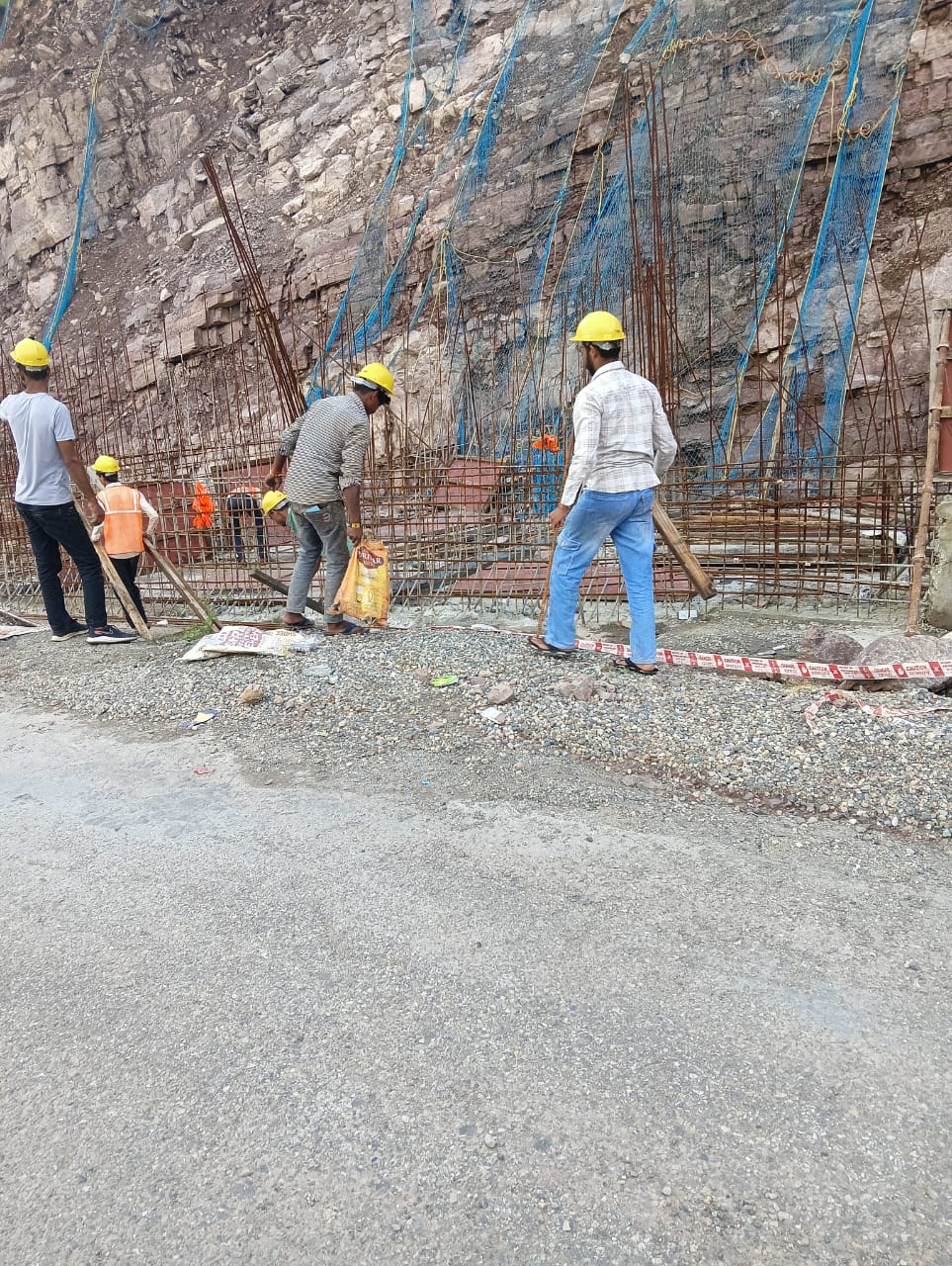 Construction Image