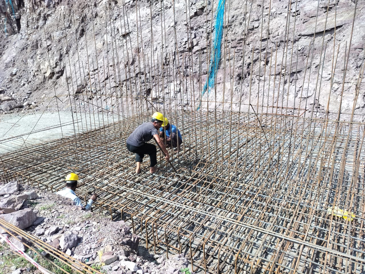 Construction Image