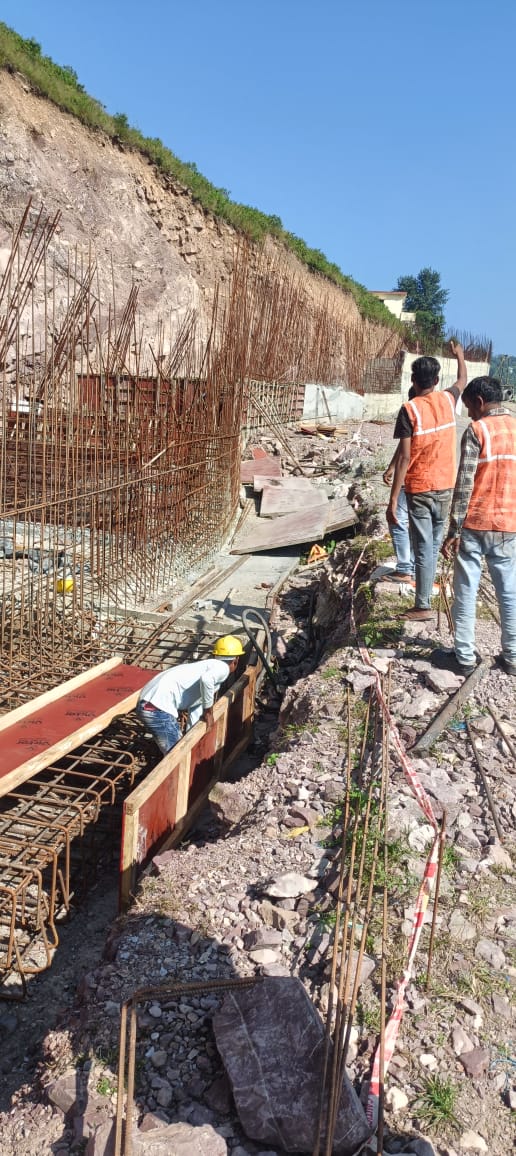 Construction Image
