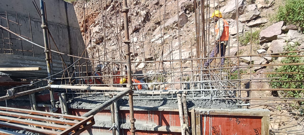 Construction Image