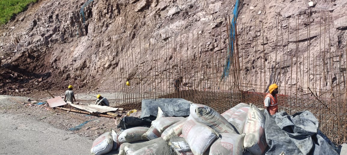 Construction Image