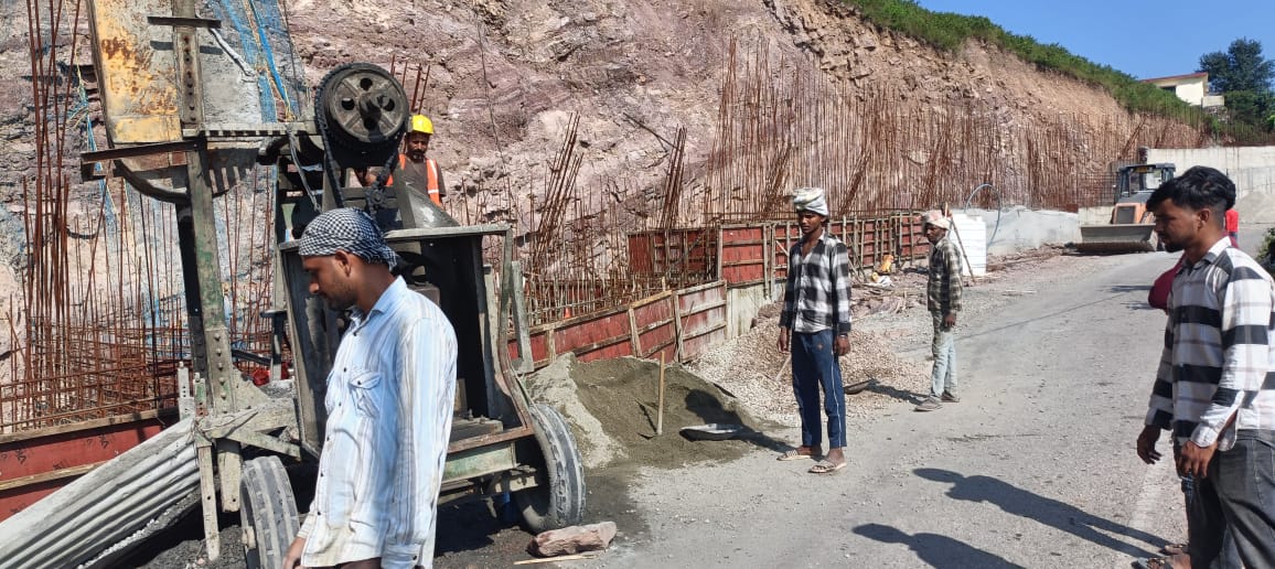 Construction Image