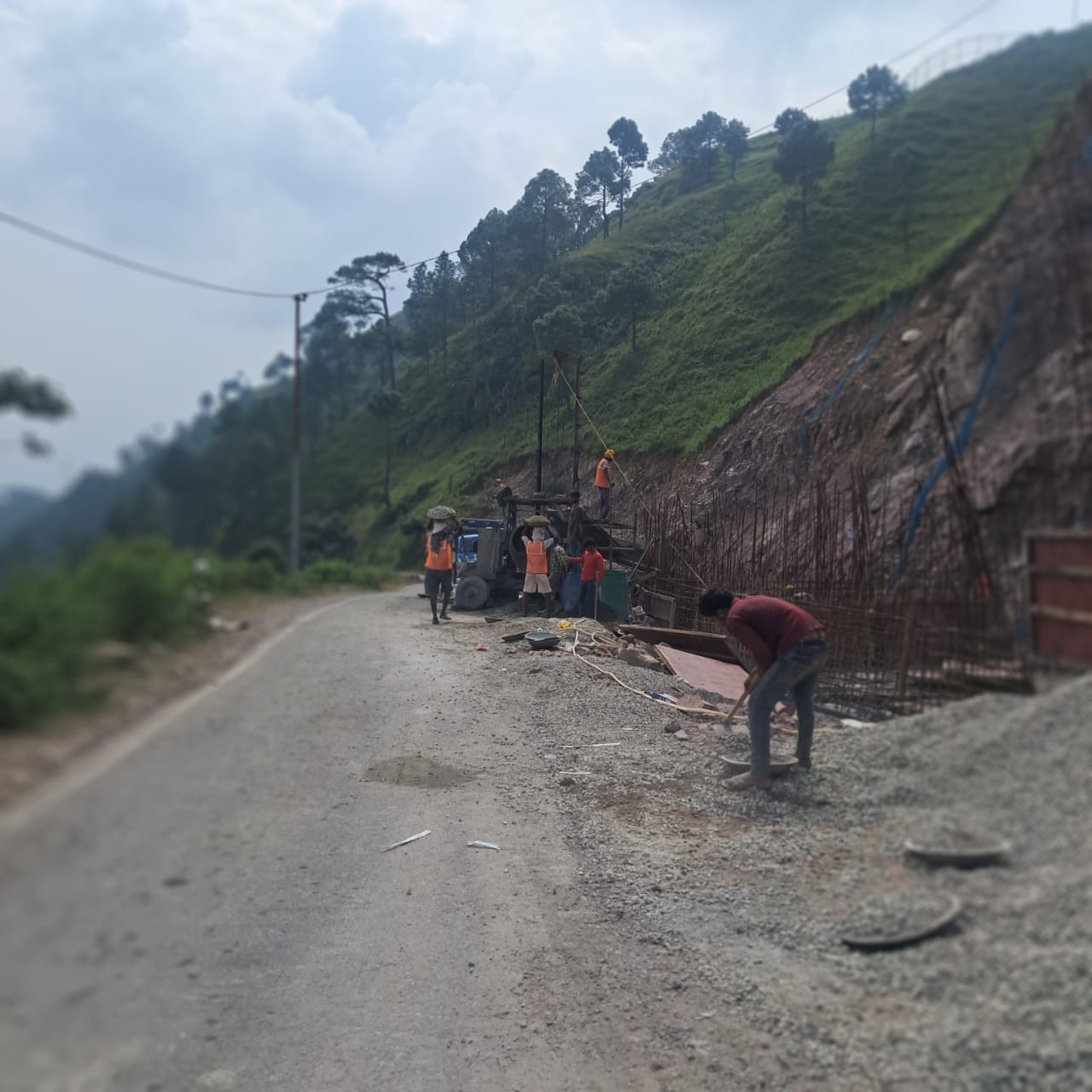 Construction Image