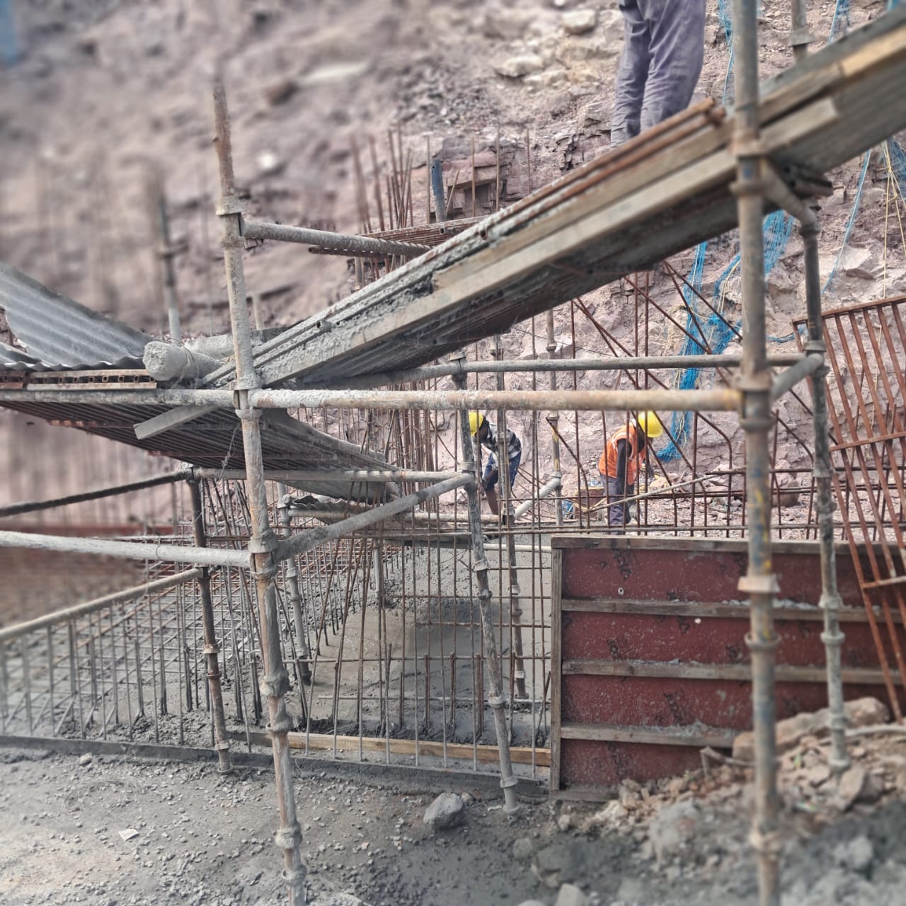 Construction Image